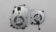 System fan for Lenovo systems, model 5F10S14026 Egyéb