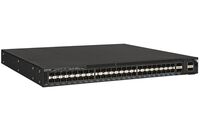 ICX 7850 48-port SFP+ 1/10GE, ,