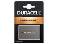 Camera Battery - Replaces , Olympus Bls-1 Battery ,