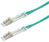 PATCHCABLE OPTIC MULTIMODE Inny
