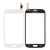 Digitizer Touch Panel White Samsung Galaxy Grand Duos GT-I9082 Digitizer Touch Panel White Handy-Displays