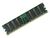 8GB Memory Module for Dell 1066Mhz DDR3 Major DIMM 1066MHz DDR3 MAJOR DIMM Speicher