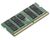 16GB DDR4 2933MHZ ECCSO DIMM MEMORY 16GB DDR4 2933MHz ECC SoDIMM Memory, 16 GB, 1 x 16 GB, DDR4, 2933 MHz, 260-pin SO-DIMM Speicher