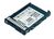 1.92TB SATA Solid State Drive 2.5-inch small form factor Interne harde schijven / SSD