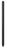 S Pen Stylus Pen 4.47 G Black