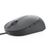 Laser Wired Mouse - MS3220 , Titan Gray ,
