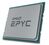 Epyc 7443P Processor 2.85 Ghz , 128 Mb L3 ,