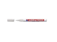 edding edding 8055 outdoor - marker (pak 5 stuks)