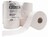 Scott® Performance Mini Jumbo Toiletpapier, 2-laags, 473 vel, Wit (doos 12 x 474 stuks)