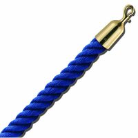 Barrier cord 1.5 m