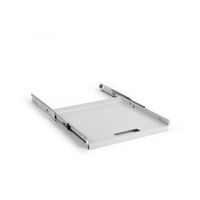Pull-out shelf, 450 mm