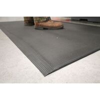 Orthomat® Ultimate anti-fatigue matting