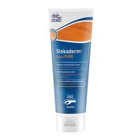STOKODERM Aqua PURE skin protection