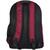 MOCHILA CASUAL HARRY POTTER DARK RED