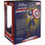 ESTATUA DIORAMA CAPITAN AMERICA MARVEL NOW! 23CM