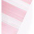 ESTOR ENROLLABLE NOCHE Y DIA STRIPES310-ROSA