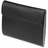 Tablet-Tasche für Ipad Air schwarz
