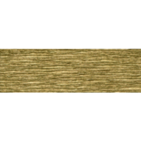 Krepppapier 52g/qm 50x250cm gold