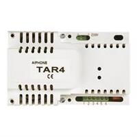 TAR 4 - Ring detect relay for phone