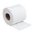 36X Jantex Standard Toilet Paper Roll 2-Ply Tissue Commercial Washroom Bathroom