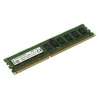 Kingston DDR3-RAM 8GB PC3-12800R ECC 1R - SL8D316R11S4HB
