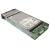 IBM SATA Festplatte 500GB 7,2k SATA2 LFF EXN1000 23R6221