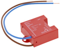 Überspannungsableiter Typ 2 DEHNcord 1-polig für Elektroinstallationssysteme