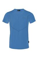 Bodycool T-Shirt - Blue 3XL