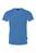 Bodycool T-Shirt - Blue L