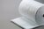 3M™ Thinsulate™ Insulation Type P150, 1,52 m x 40 m, 1 Roll