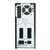 APC Smart-UPS 2200VA LCD 230V Bild 2