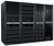 APC Symmetra Px 200Kw Scalable To 250Kw Without Maintenance Bypass Or Distribution -Parallel Capable Bild 2