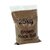 Winter Dry Brown Rock Salt 25kg 384071