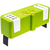 Batterie(s) Batterie aspirateur compatible iRobot grande autonomie 14.4V 4000mAh