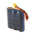 Accumulateur(s) Batterie Nicd 3x AA 3S1P ST1 3.6V 700mAh MOLEX