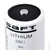 Batterie(s) Pile lithium G26 D 3V 7.75Ah