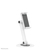 Neomounts tablet stand DS15-540xx1, Wit