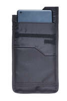 Faraday Bag Signal Blocker Disklabs IPM001 For iPad Mini Shield RF Shielding Faraday FoneFunShop