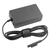 BTI 60W Notebook Netzteil - EU-Version inkl. 5V/1A USB Port