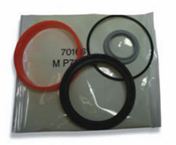 qm92000_service_kits.jpg