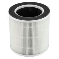 NEO Tools K112946 légtisztító filter a 90-122 légtisztítóhoz