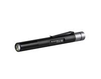 LED Lenser I4R LED ipari tölthető elemlámpa (I4R-501953)