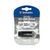 Verbatim Store 'n' Go Pen Drive 32GB V3 USB 3.0 fekete-szürke