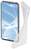 Hama Crystal Clear Cover Samsung Galaxy A52 hátlap tok átlátszó (00196734)