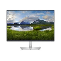 ^DELL 24 MONITOR-P2423