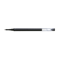 Wkład do cienkopisu Pilot zielony 0,4mm
