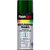 PlastiKote 60106 Multi-purpose Enamel Spray Paint 400ml - Gloss Green
