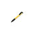 CK Tools Z1123 ESD Ball Pen Image 2