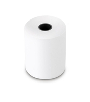 Paper rolls for Kern printers Description Paper rolls