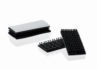 Accessori per il controller per pipette accu-jet® S Descrizione Haftband